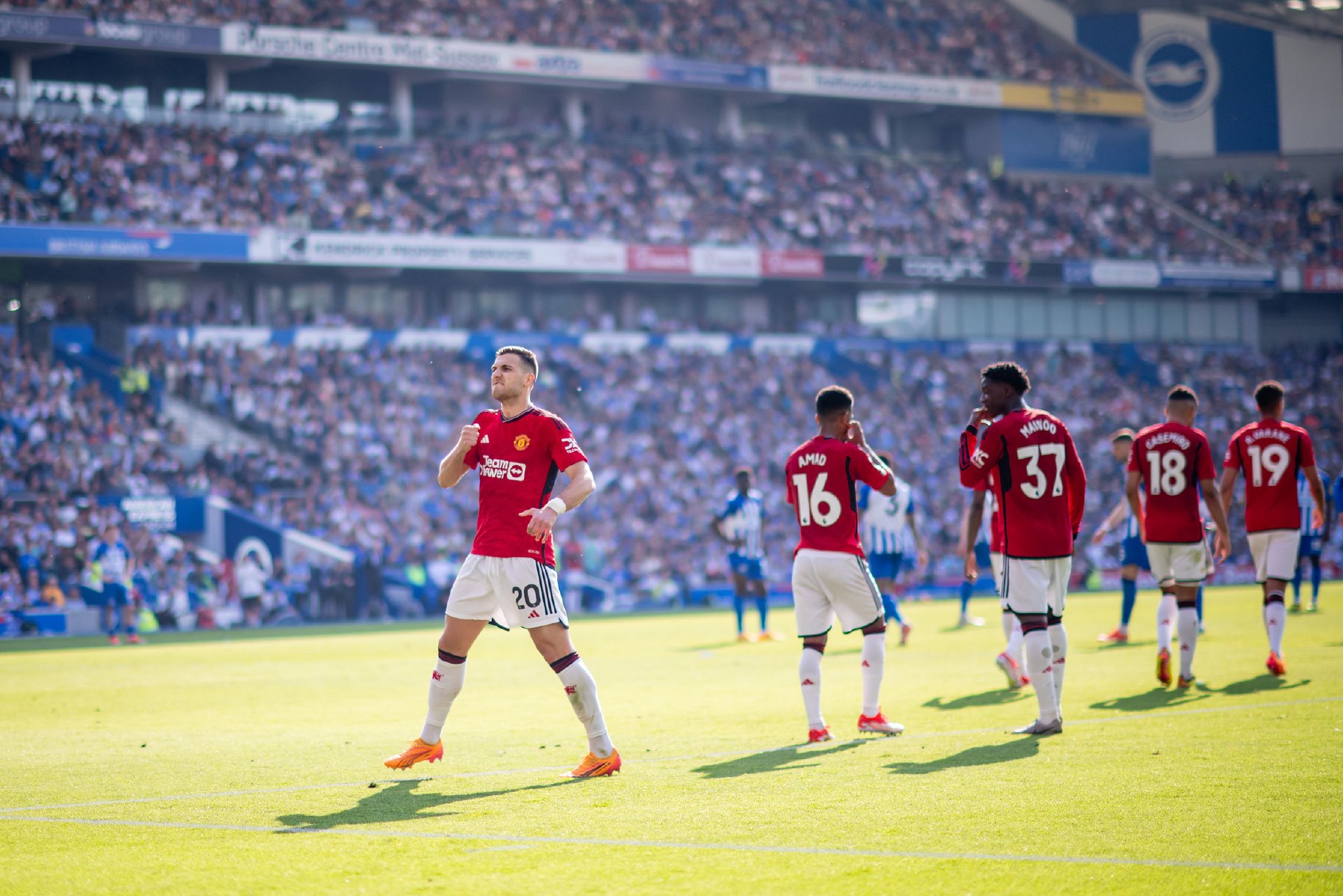 纪人确实至 纪人确实至