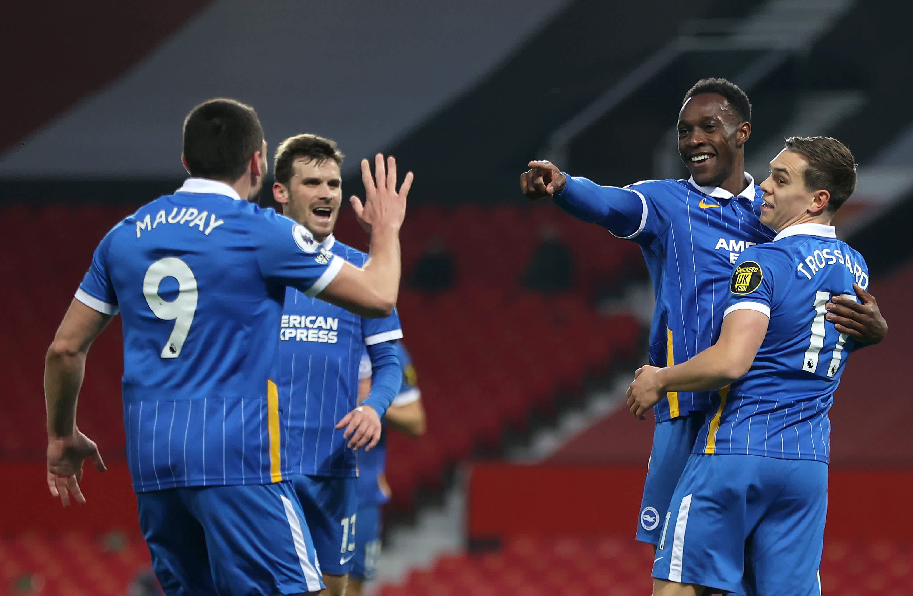 国的文化交 国的文化交