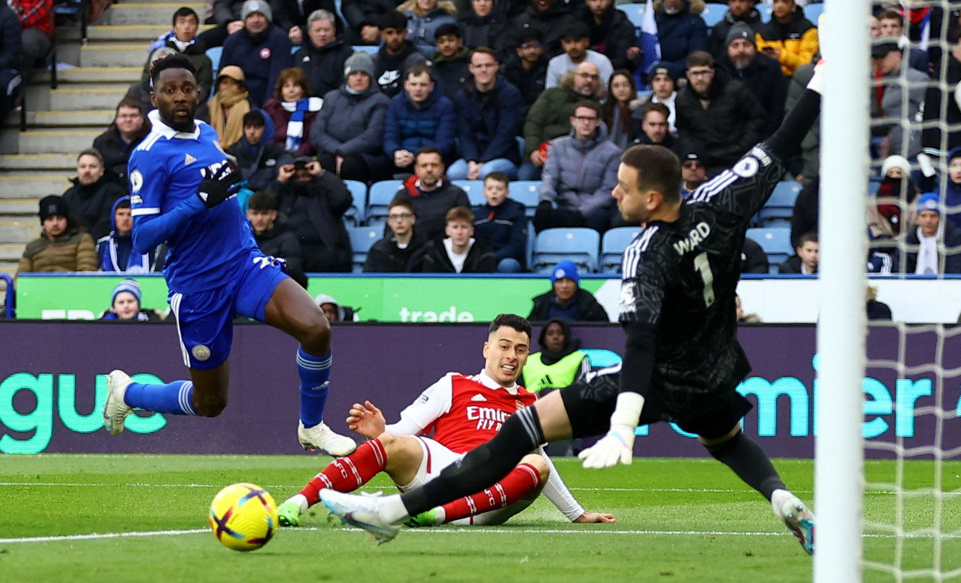 成功球队都 成功球队都