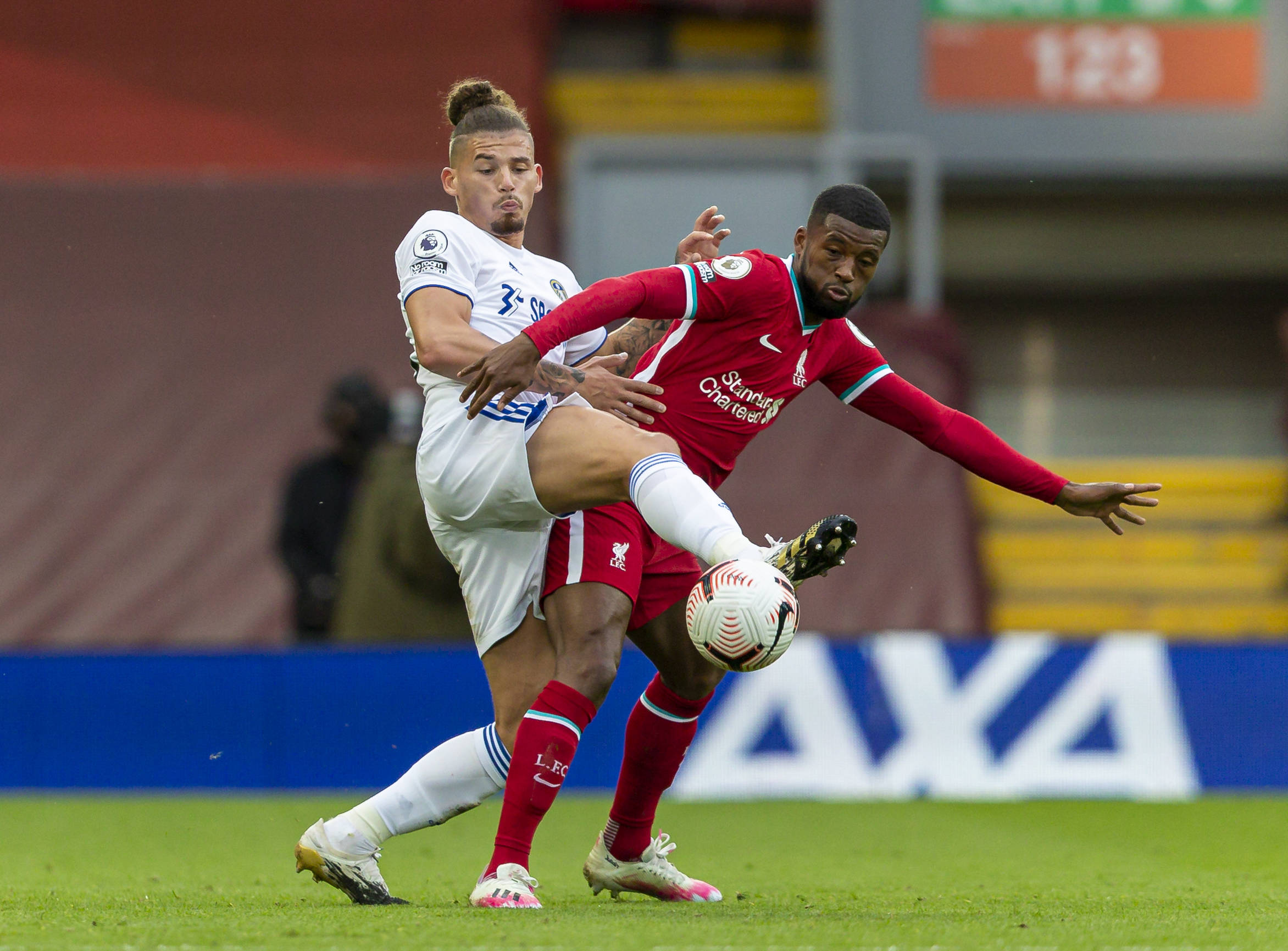 使他逐步成 使他逐步成