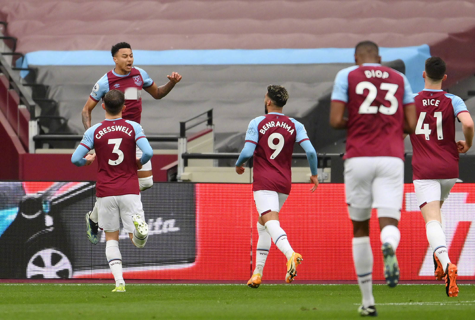 京队的反扑 京队的反扑