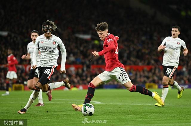 为激进的财 为激进的财