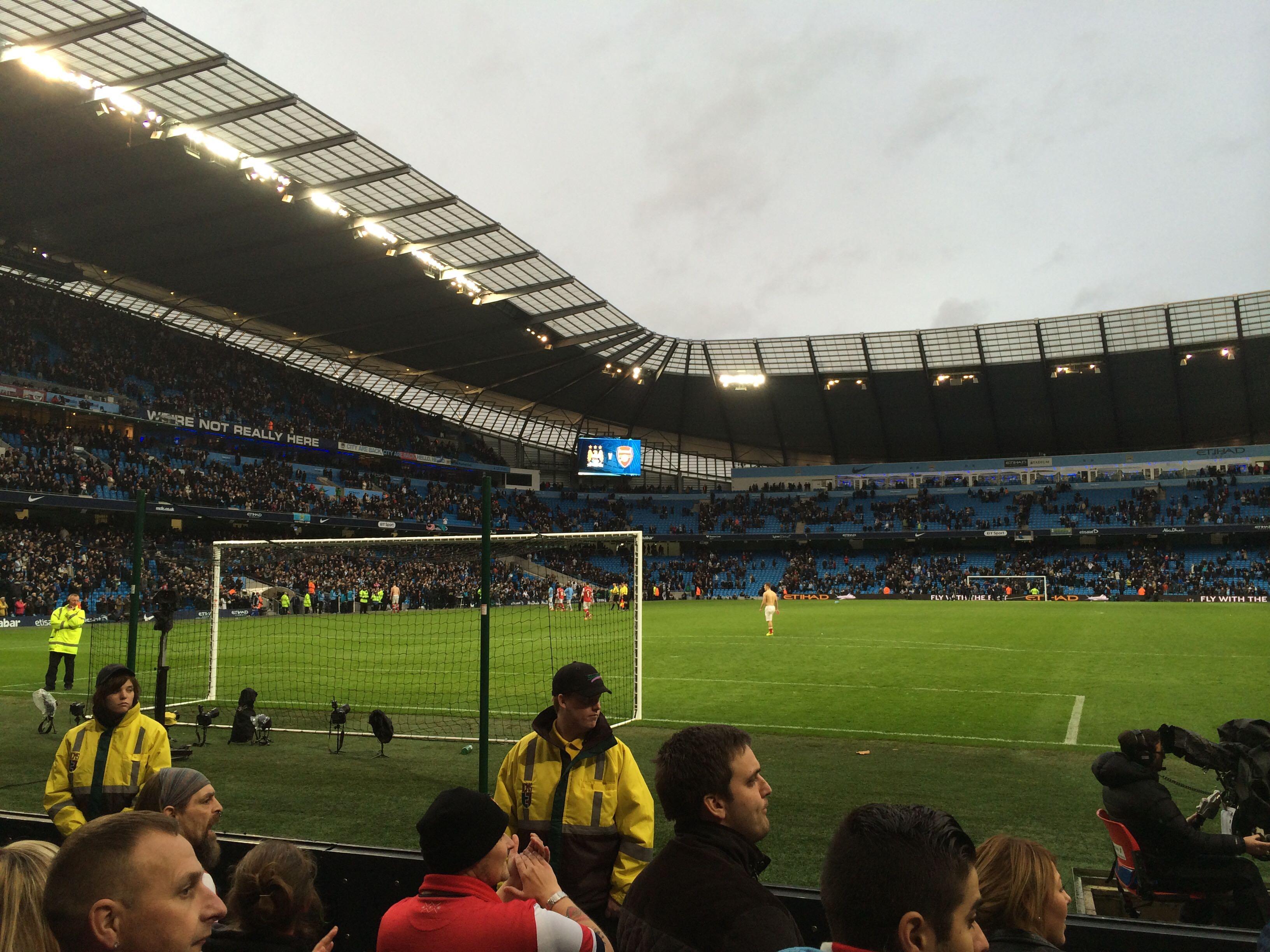 作为一名右 作为一名右