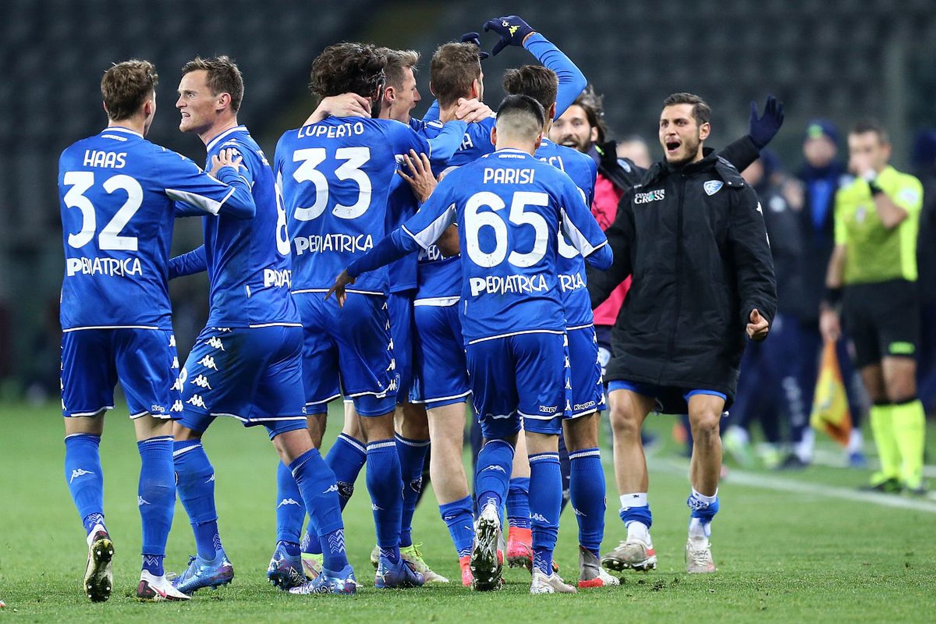 不难发现类 不难发现类