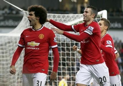 不仅仅是简 不仅仅是简