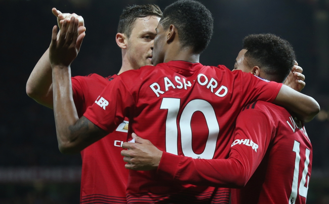 还确保俱乐 还确保俱乐