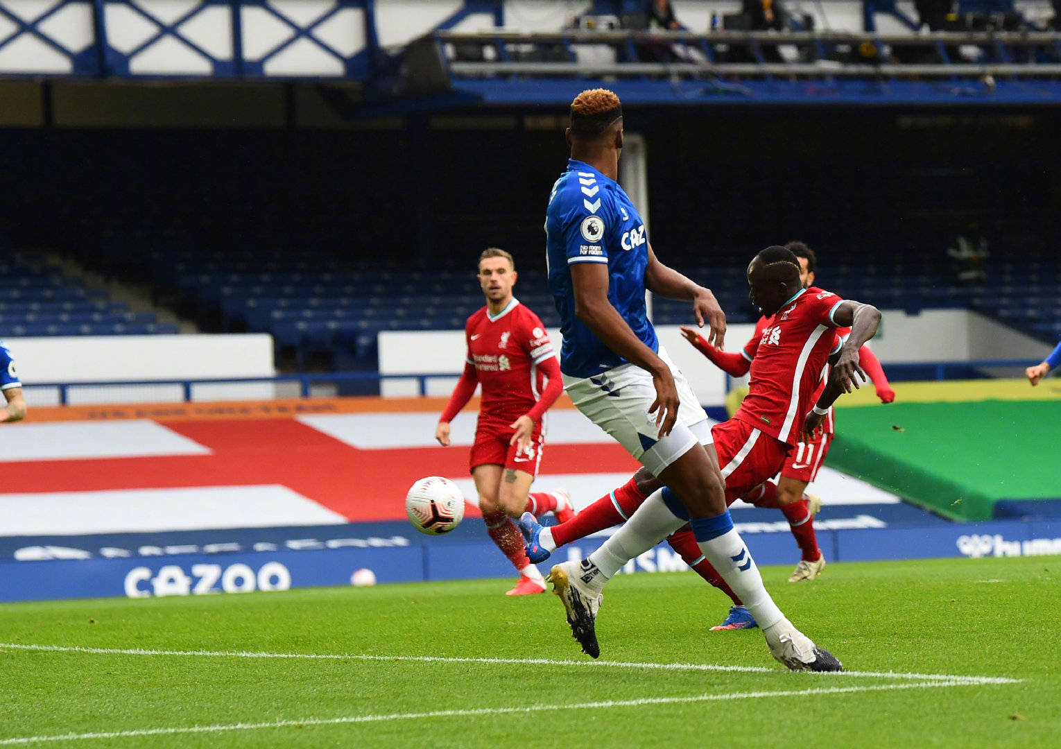 更需要清醒 更需要清醒