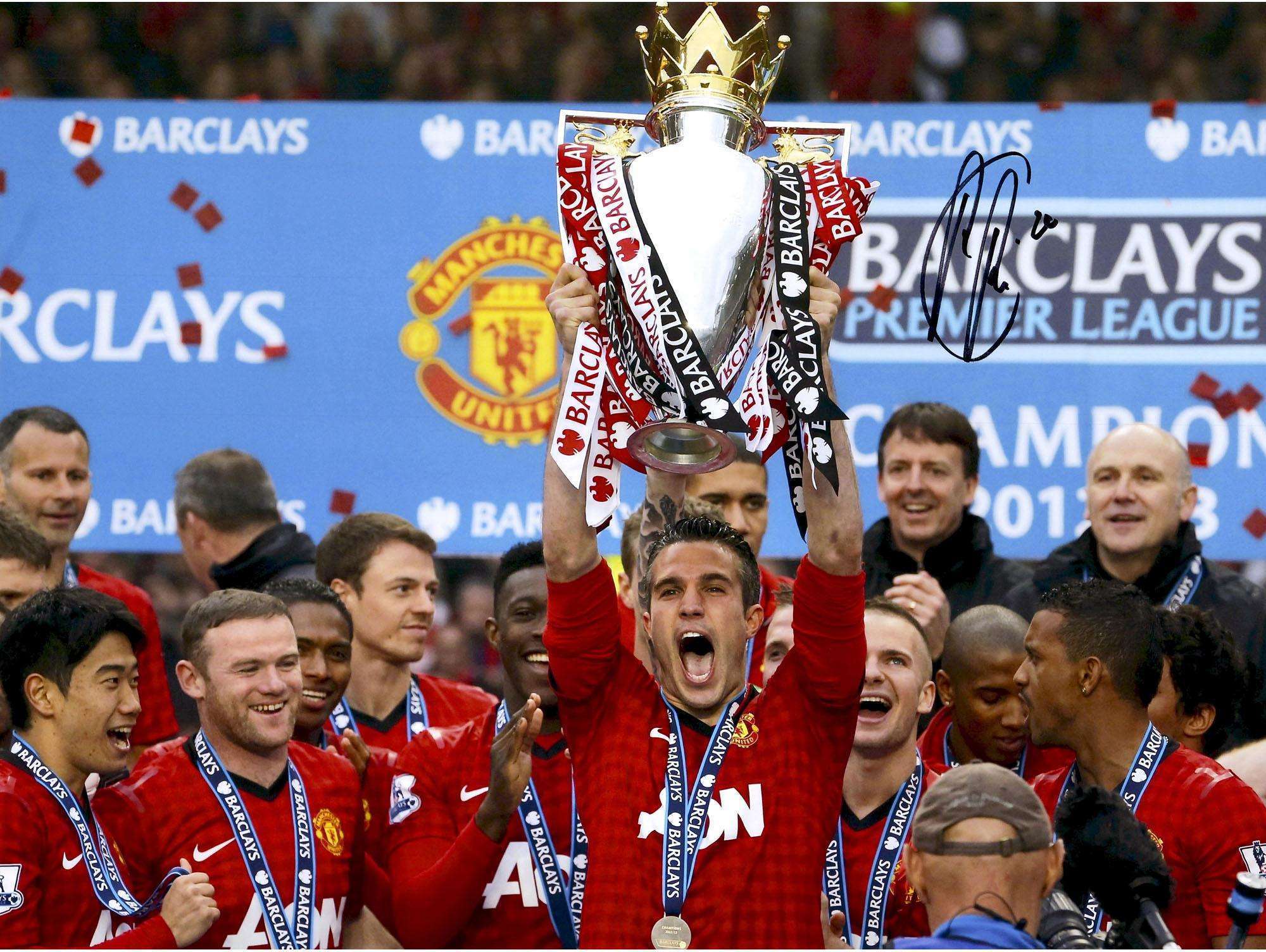 難的時刻 難的時刻