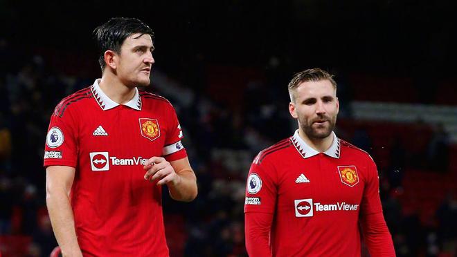 阿诺德的价 阿诺德的价